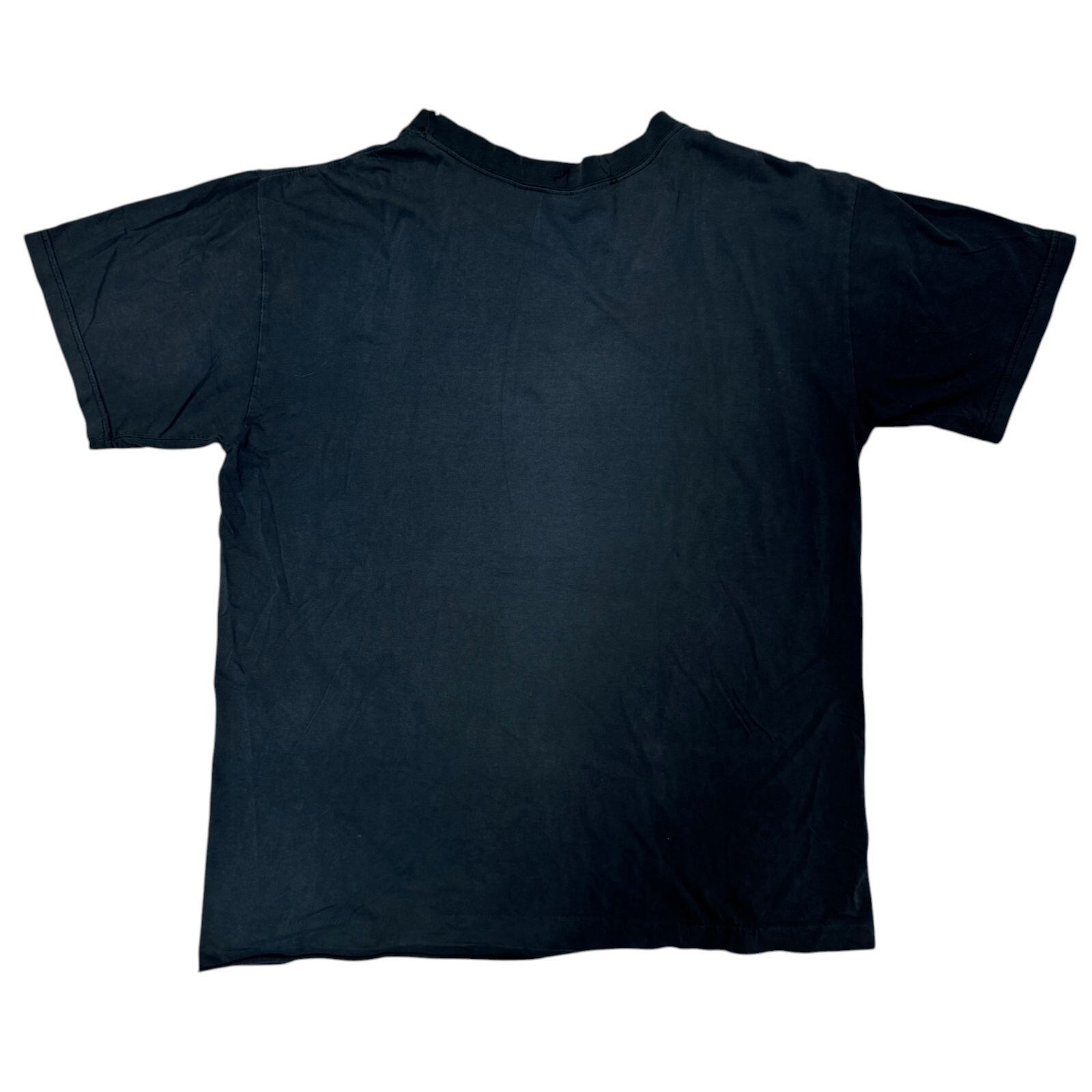 00s MATRIX RELOADED マトリックス Tシャツ ムービーTシャツ 映画T