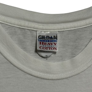 00s CHARLIE AND THE CHOCOLATE FACTORY