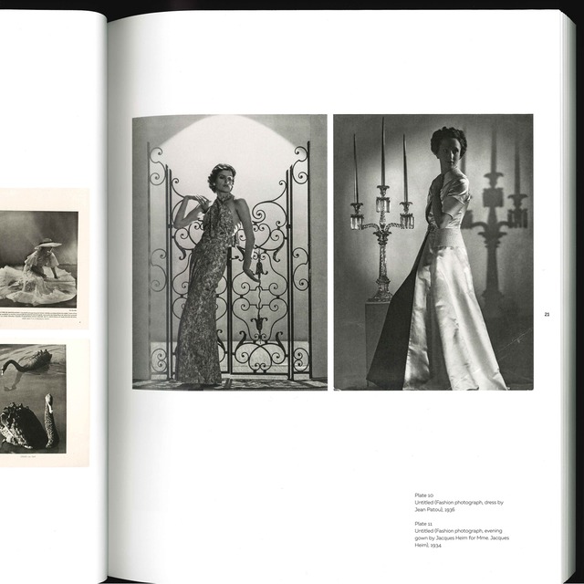 Dora Maar ：テート美術館回顧展図録