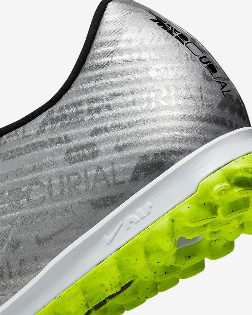 Nike Zoom Mercurial Vapor 15 Academy XXV TF ナイキ | jordan_sneakers