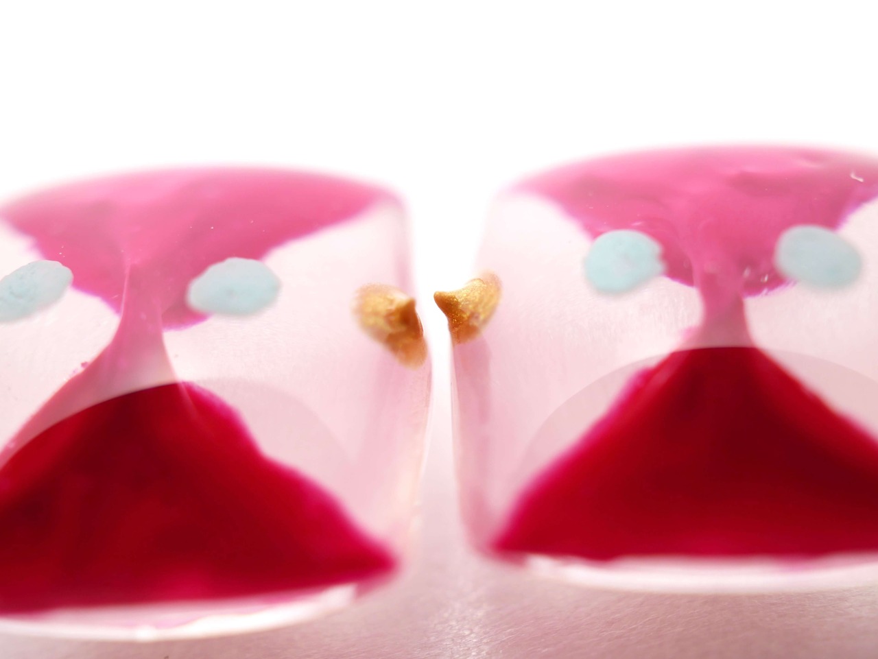 ココニイル＃００５