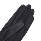 ANEW MENS Left Soft Grip Glove