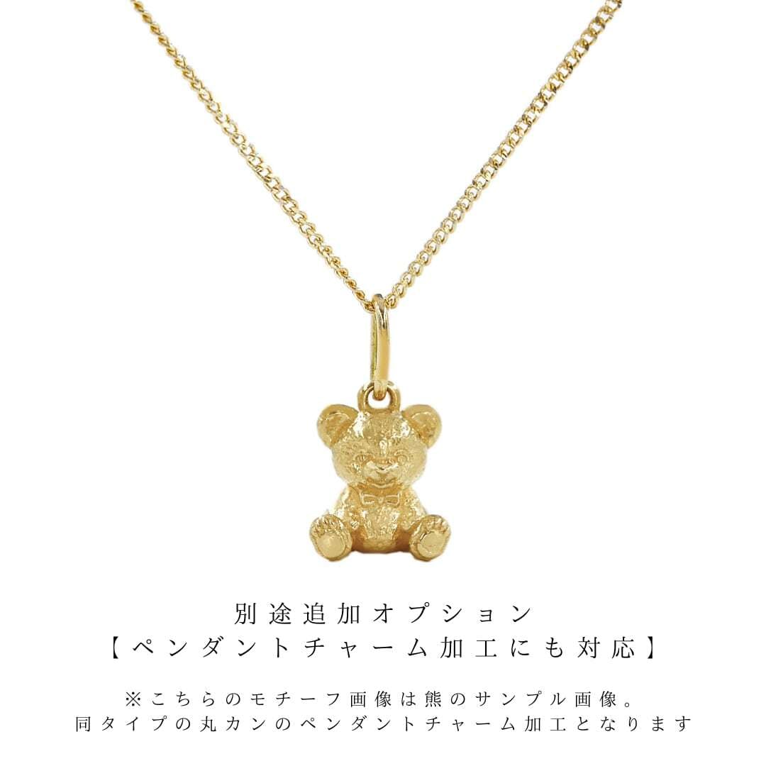 純金の織田信長像 約1g 純金の偉人シリーズ【RNP01014】 | JUNGOLD