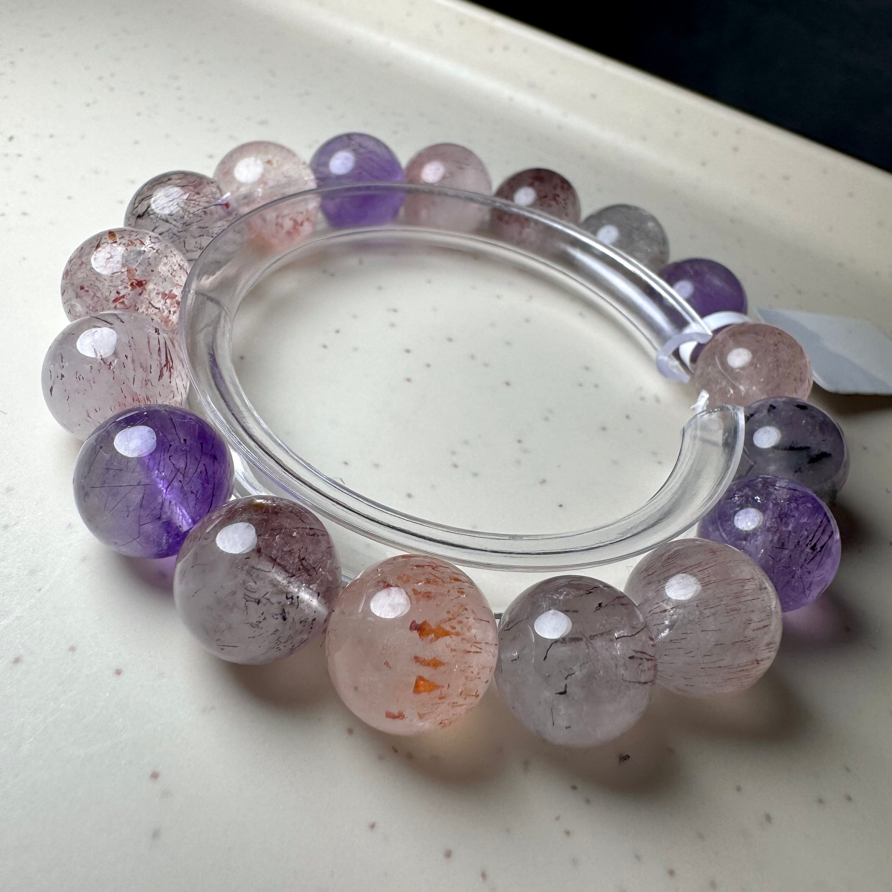 no.Z17 スーパーセブン 約11.6-12mm | sumiha7 