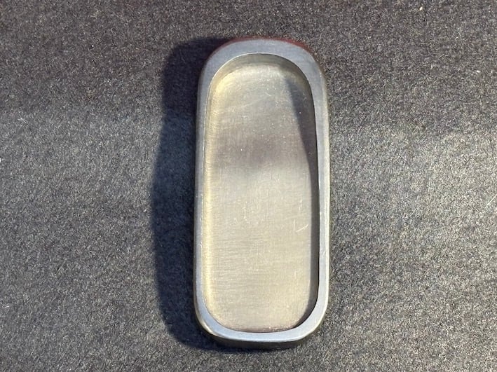 硯 | 古梅園製墨販売部