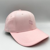 【gifthat オリジナル】gifthat 8panel cap PIN-pin