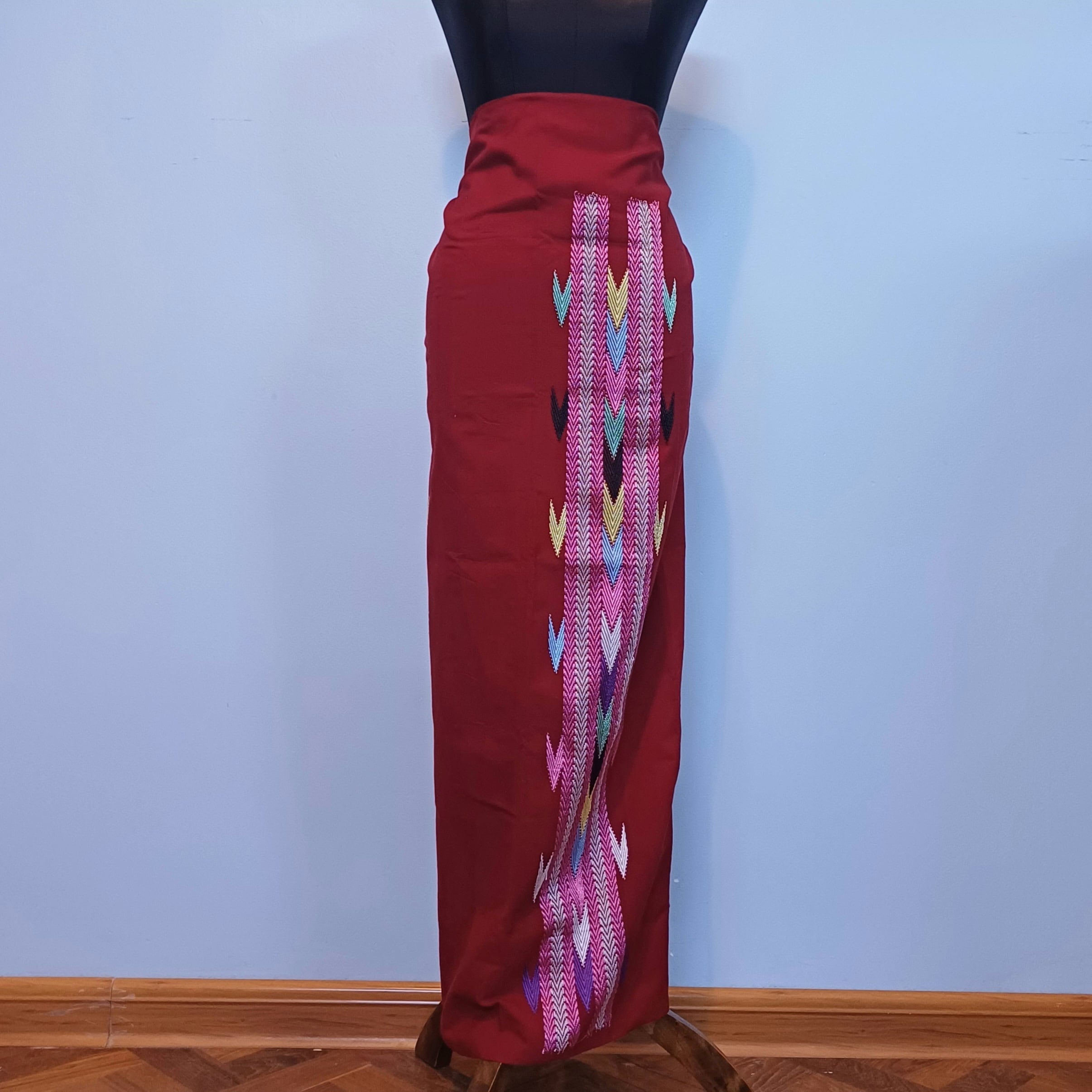 b841e01e240ddcca4faf8785a997a6