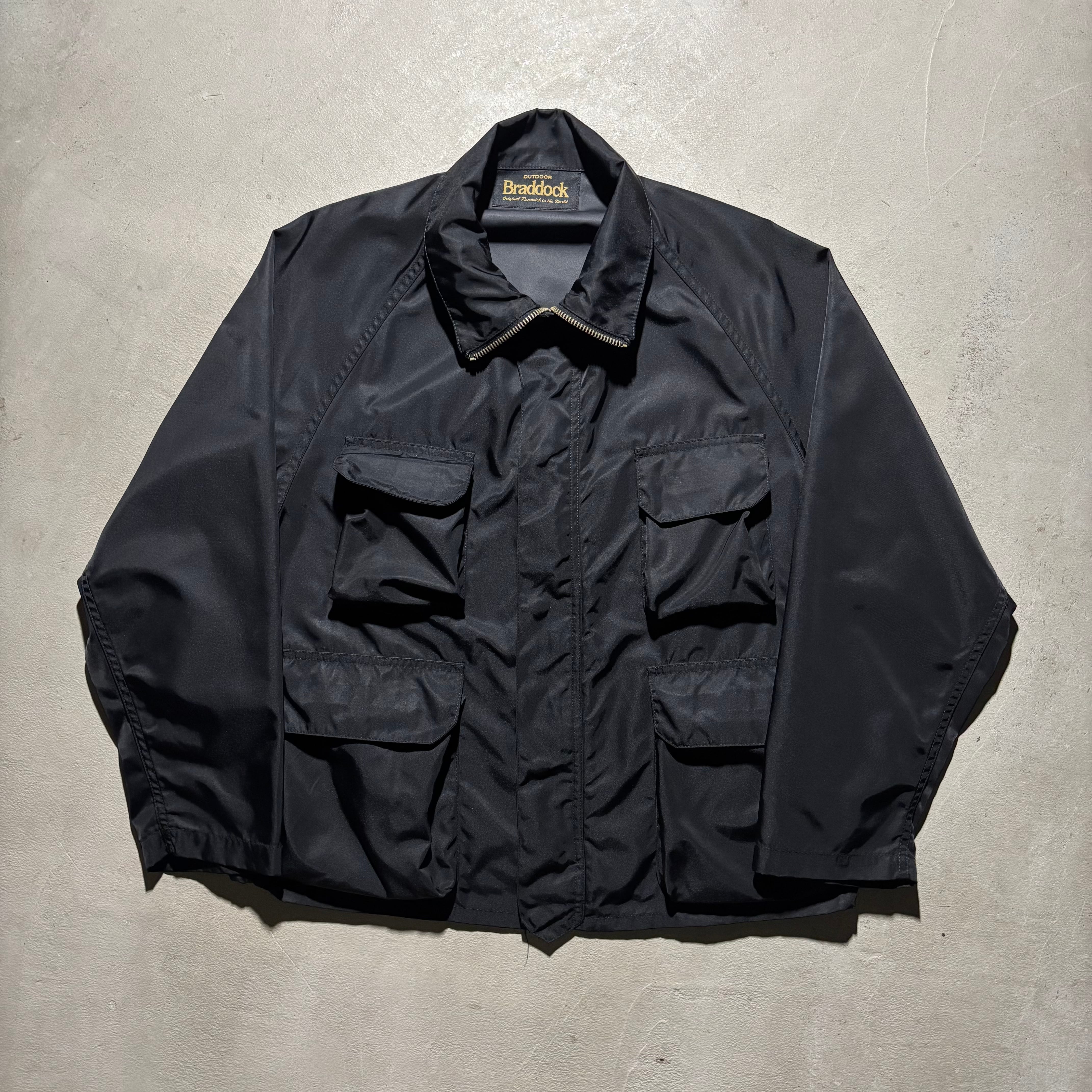 67s- Levi's 70505-0217 デニムジャケット3rd過渡期モデル | ZZYZX.inc