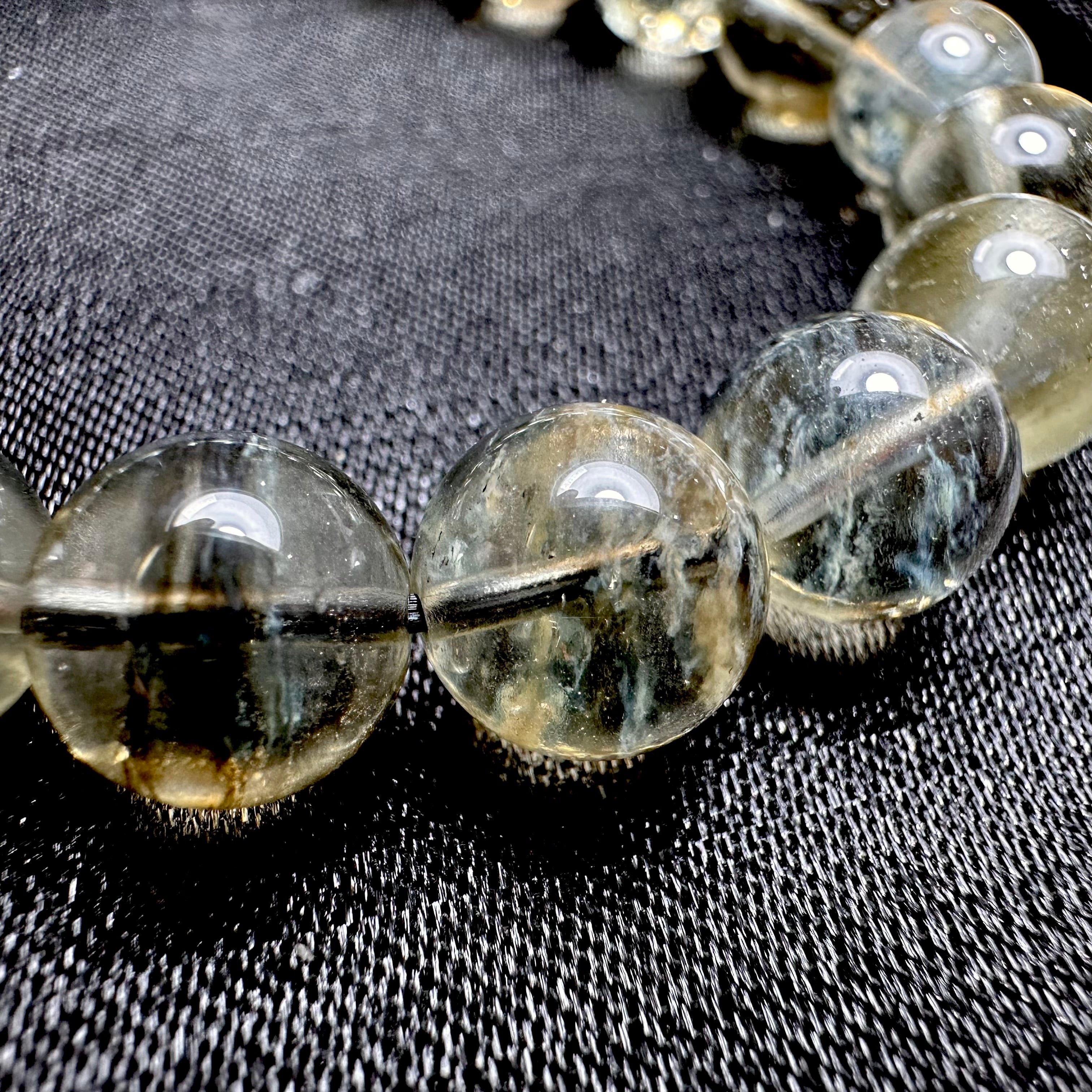 b842076f36faf16aabb197c386787e  