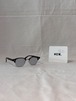 NEW eyewear "HOPPER"