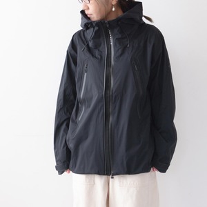 DESCENTE ALLTERRAIN [デサントオルテライン] HARD SHELL JACKET 