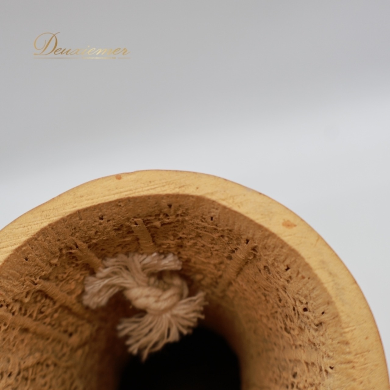 フラダンス イプ ひょうたん ブラウン系 楽器 小物 小道具 茶 青 袋 セット 袋付き 光沢 艶 紐 タヒチアン タヒチ 練習 レッスン 舞台 ステージ イベント 音楽 ハワイアン アロハ ダンス小物 ナチュラル 落ち着いた色 ブルー系