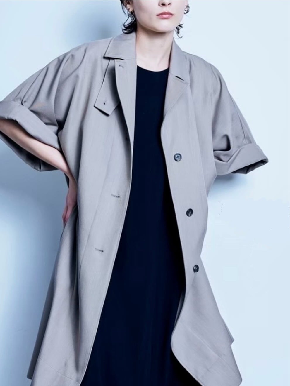 Dignite Collier(ディニテコリエ) | SELECT SHOP HANEDAYA