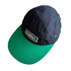 【ランクA】L.L.BEAN BEAMS LONGBILL CAP
