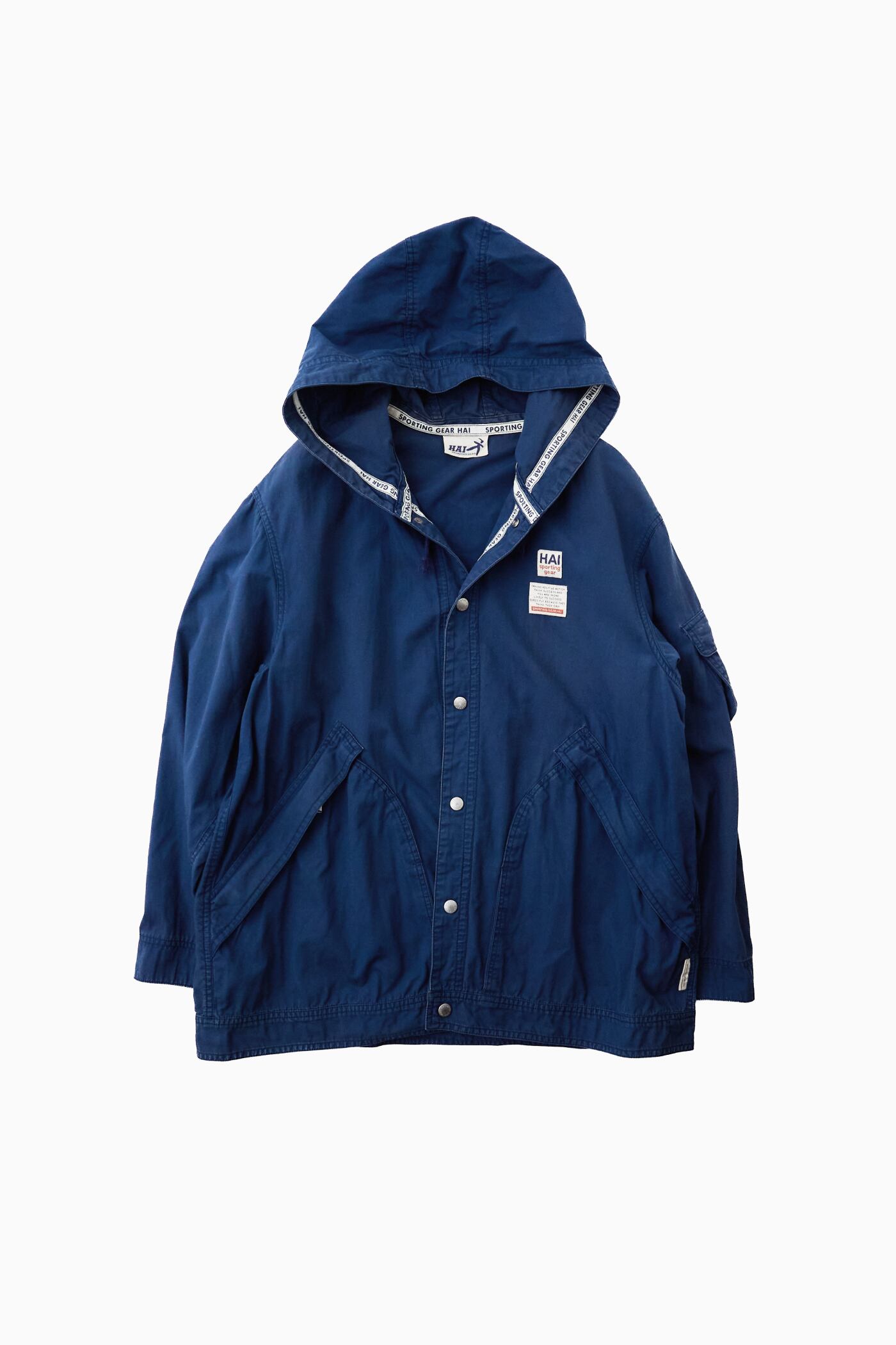 ISSEY MIYAKE | Reben｜デザインという文脈が、暮らしを再定義する