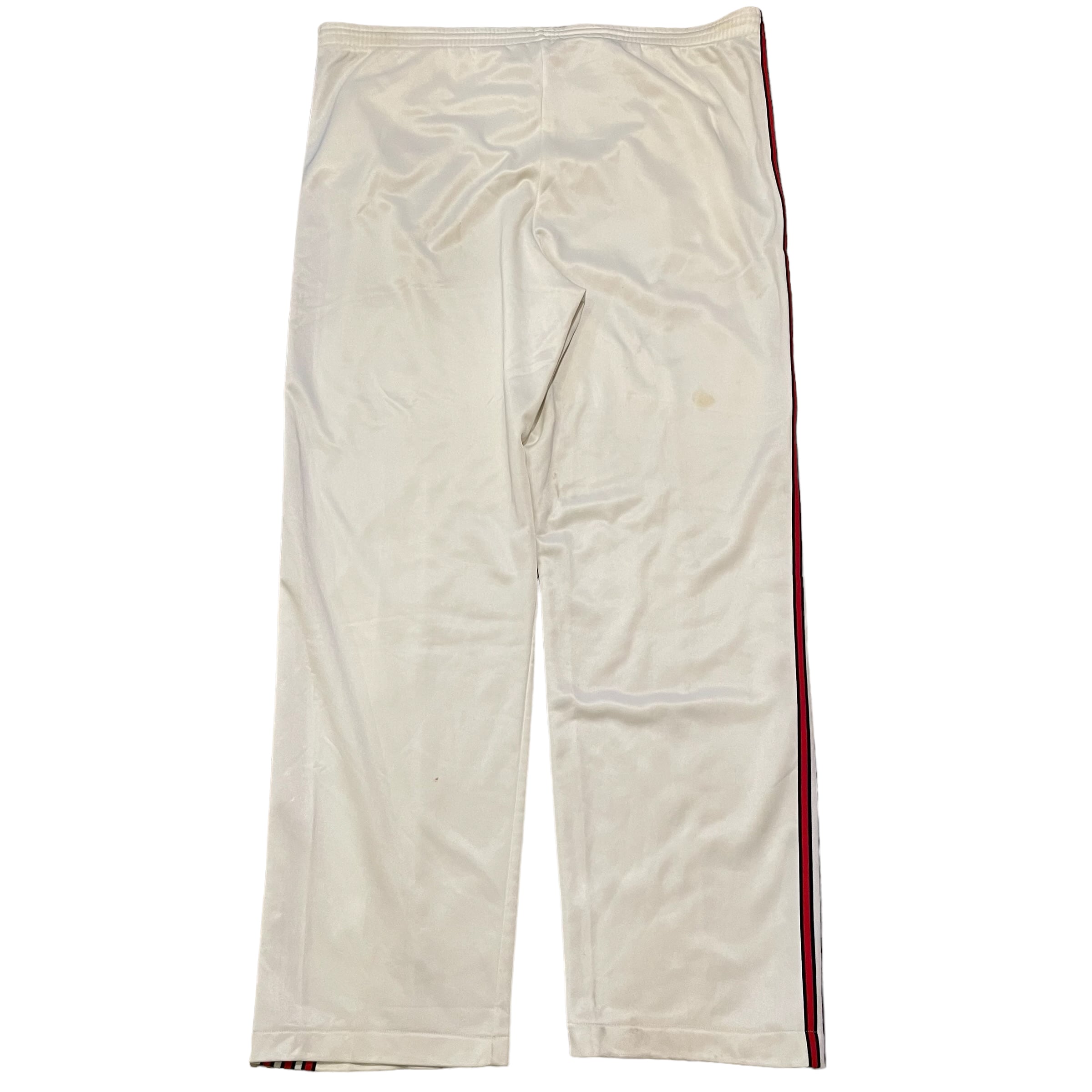 80s adidas ATP track pants | What'z up