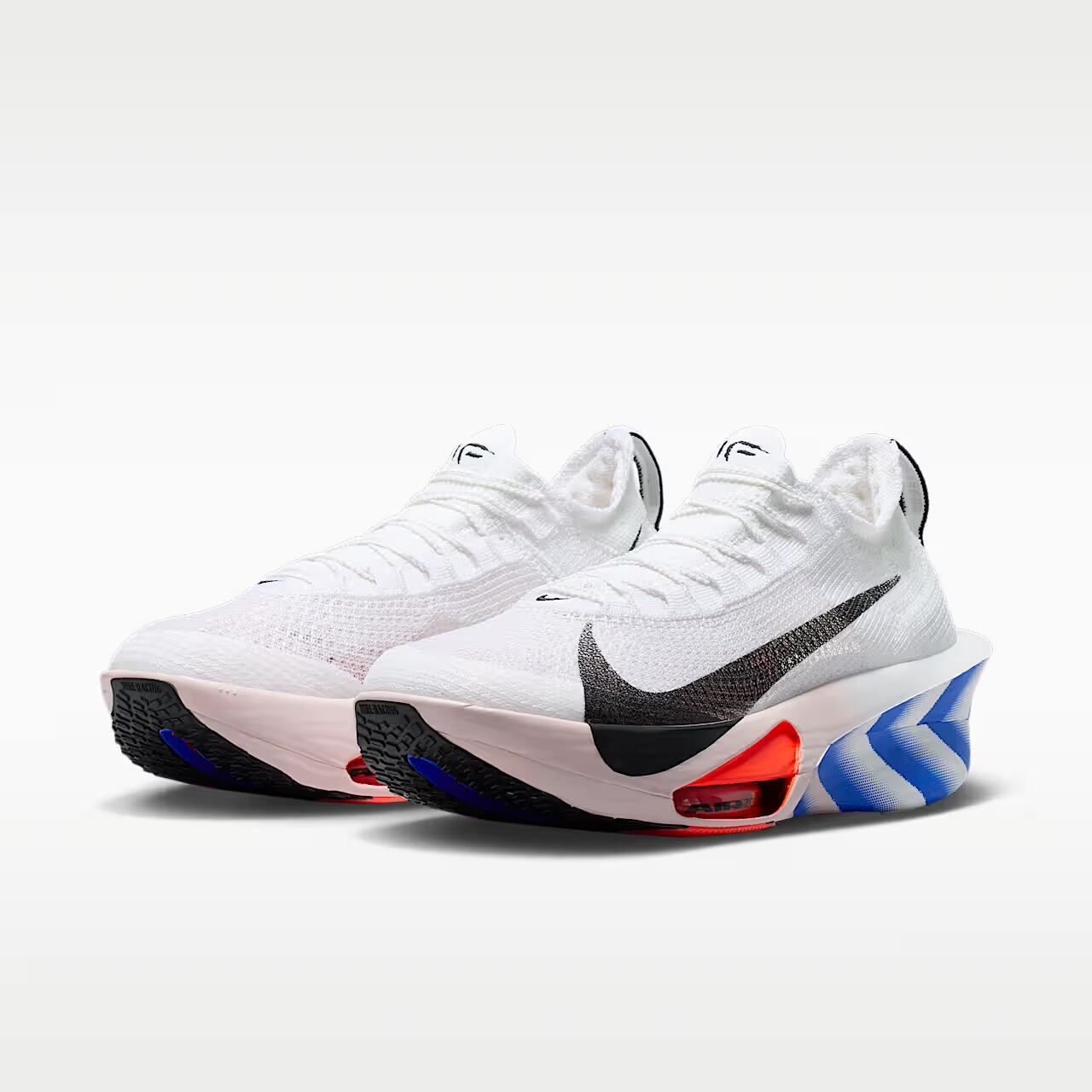 Nike Free Run 2 ナイキ | PAY ID