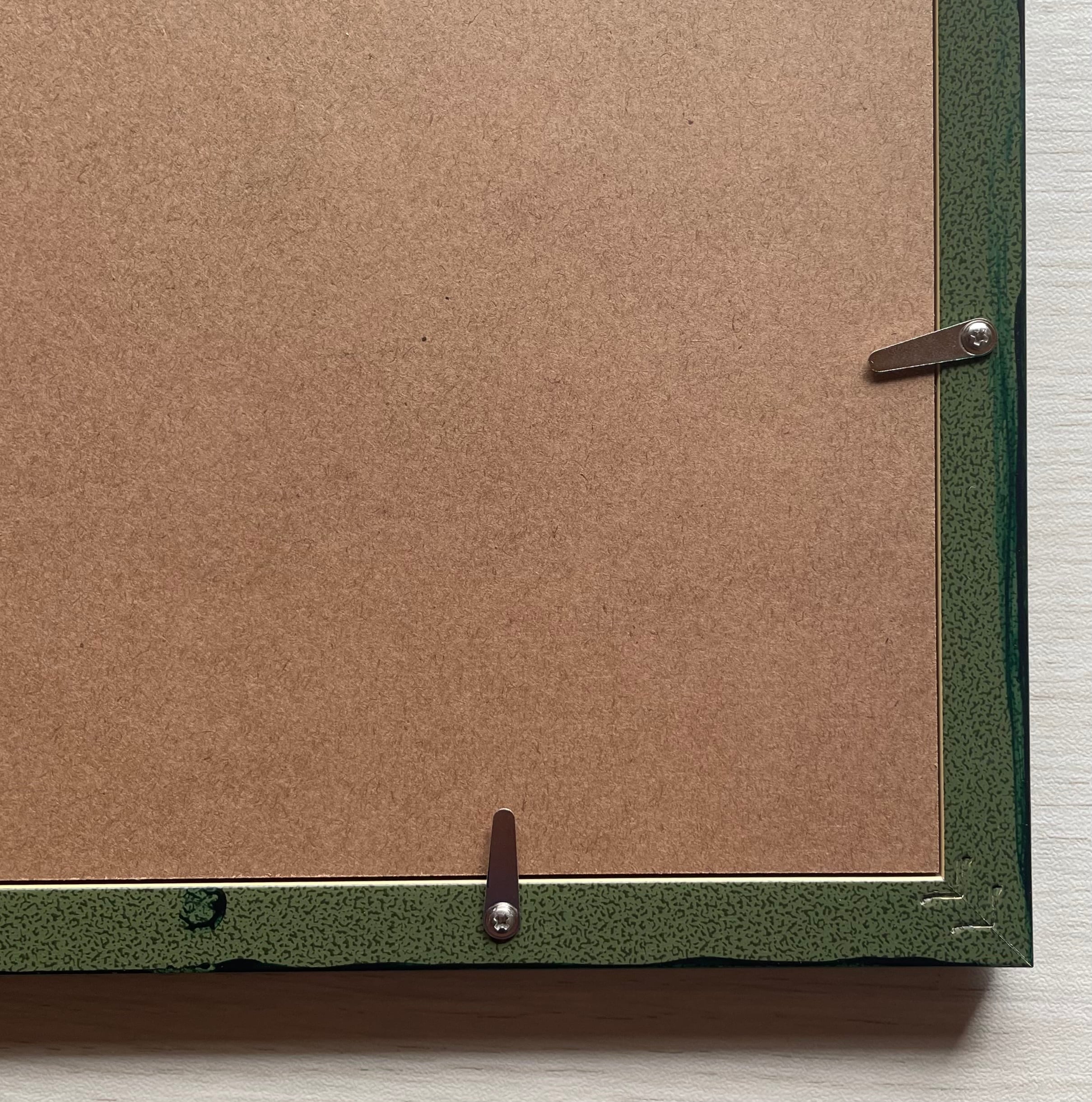 水彩画 手描き F6号 原画 | Atelier Porta