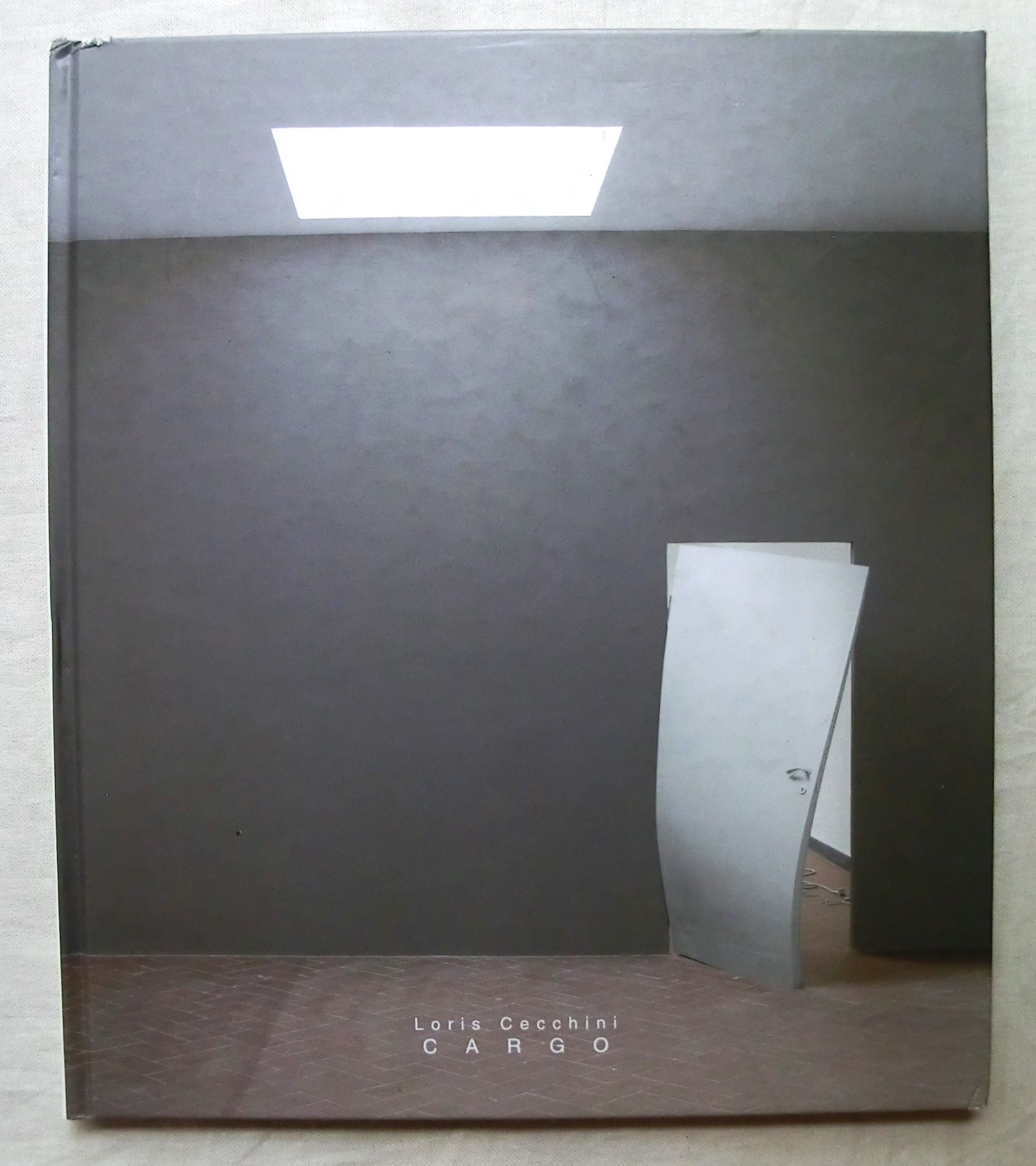 レイモン・サヴィニャック 作品700点 Raymond Savignac Affichiste