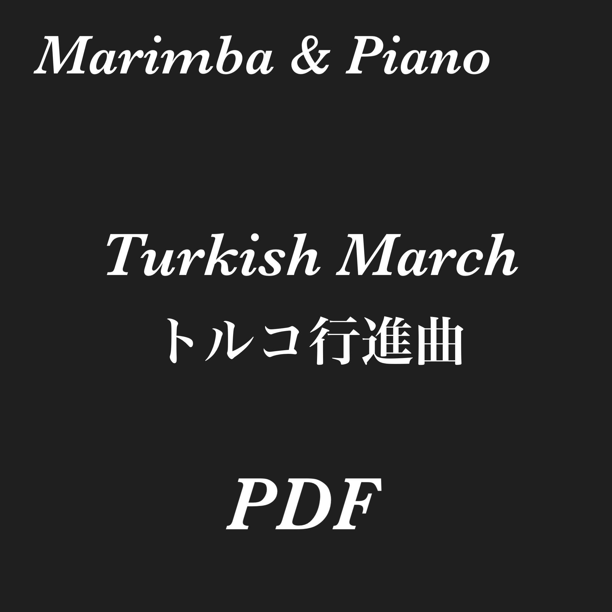 b8447121777c0730c1d4e9e7e75555