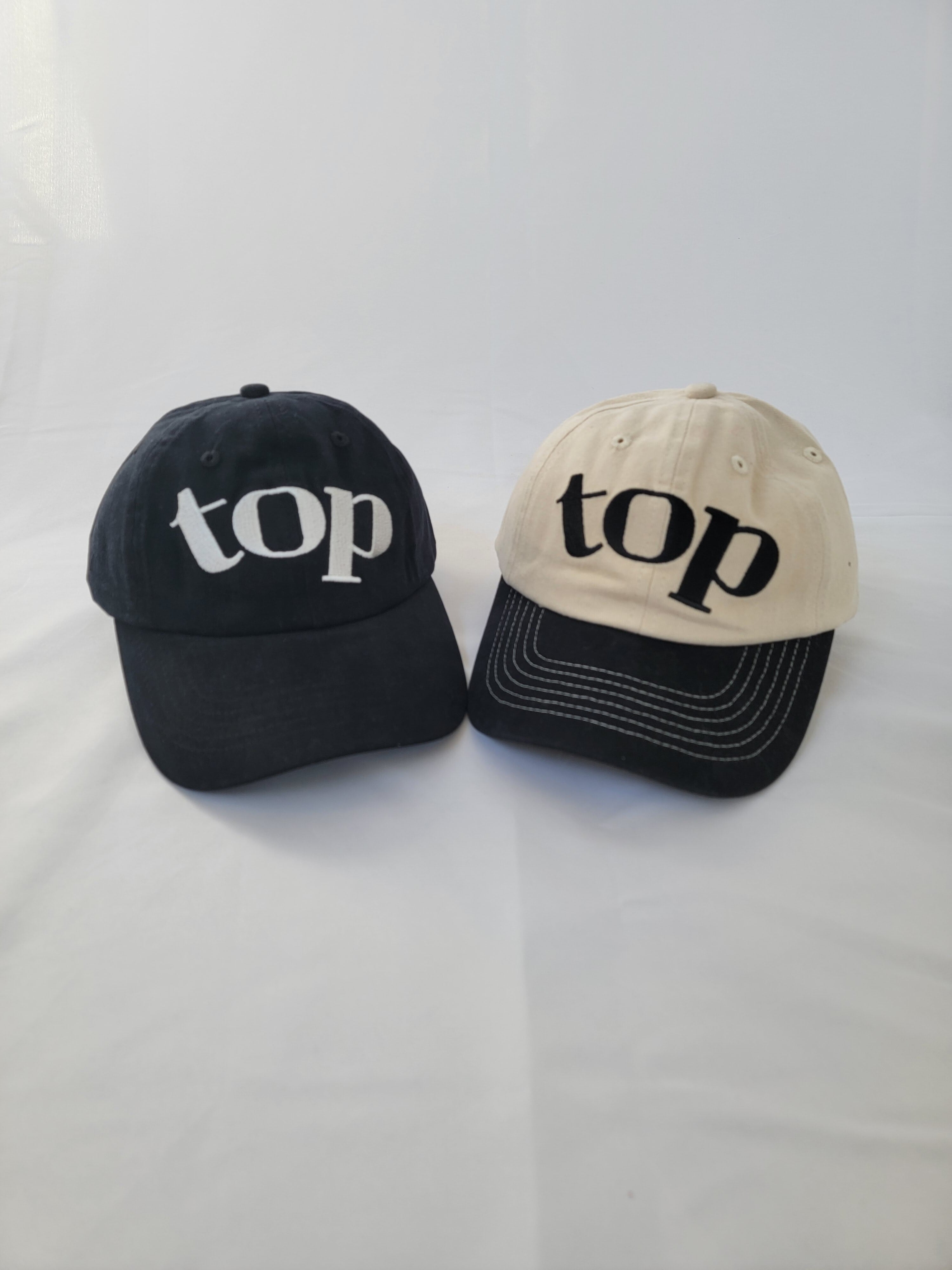 YGM×eYe C CAP | Pay ID