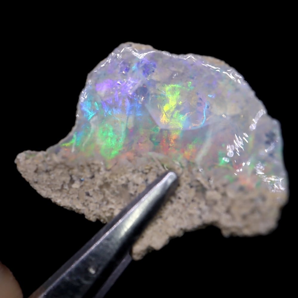 b844db11c2c0528c7de10099e01935