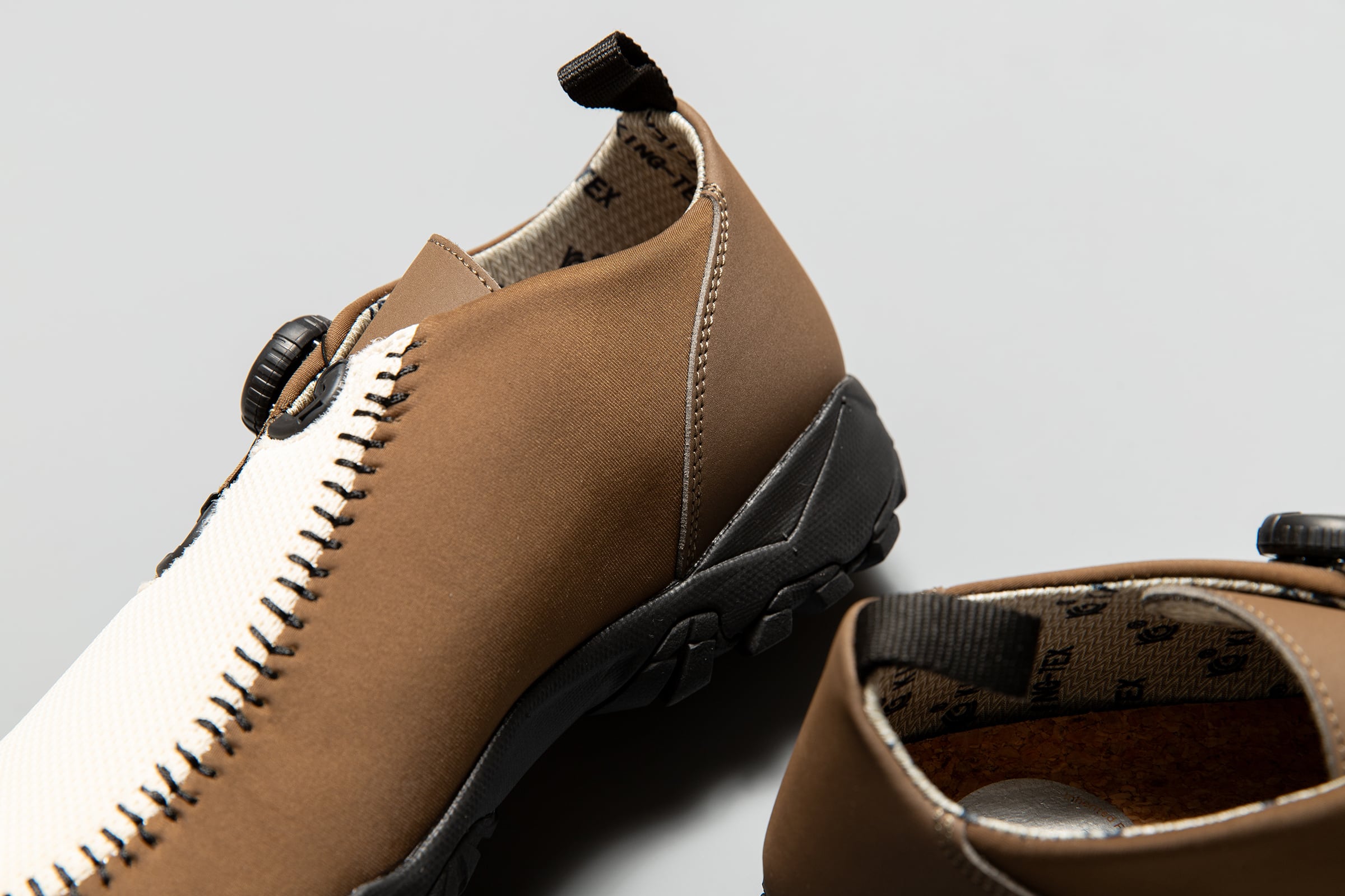 pg FRESH | BRN | PLAYGROUND | スニーカーショップ