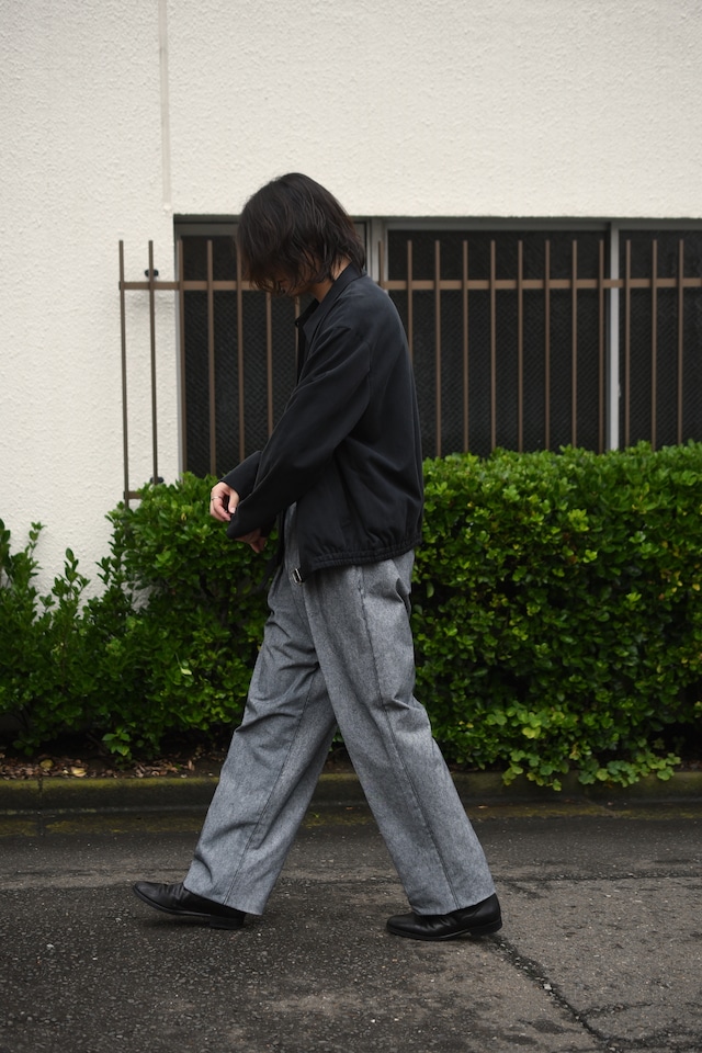 NEAT / NEAT Chino (PD BLACK)