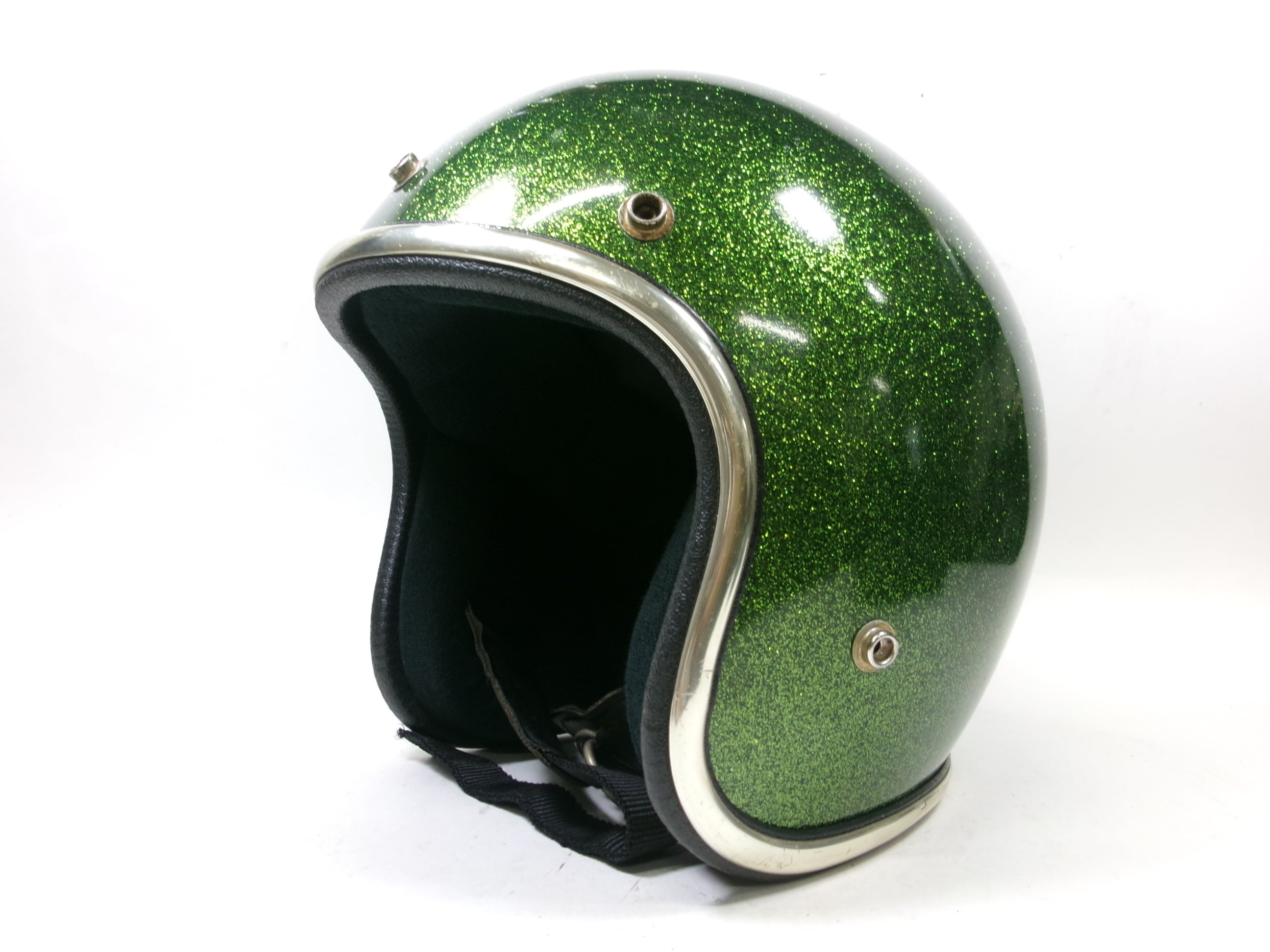 ビンテージ K2 Plant Hire Ltd. ヘルメット The KLF Amazon.co.jp: ビンテージ K2 Plant Hire Ltd. ヘルメット The