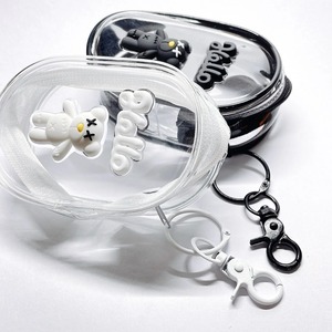 Hello bear 【item】