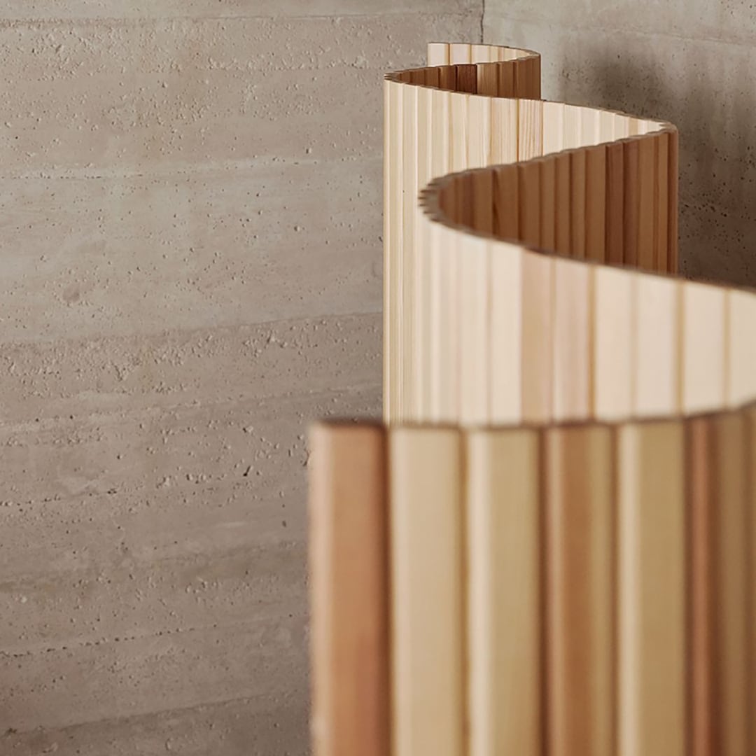 10月15日発売《限定》90周年 アニバーサリー 100 Screen