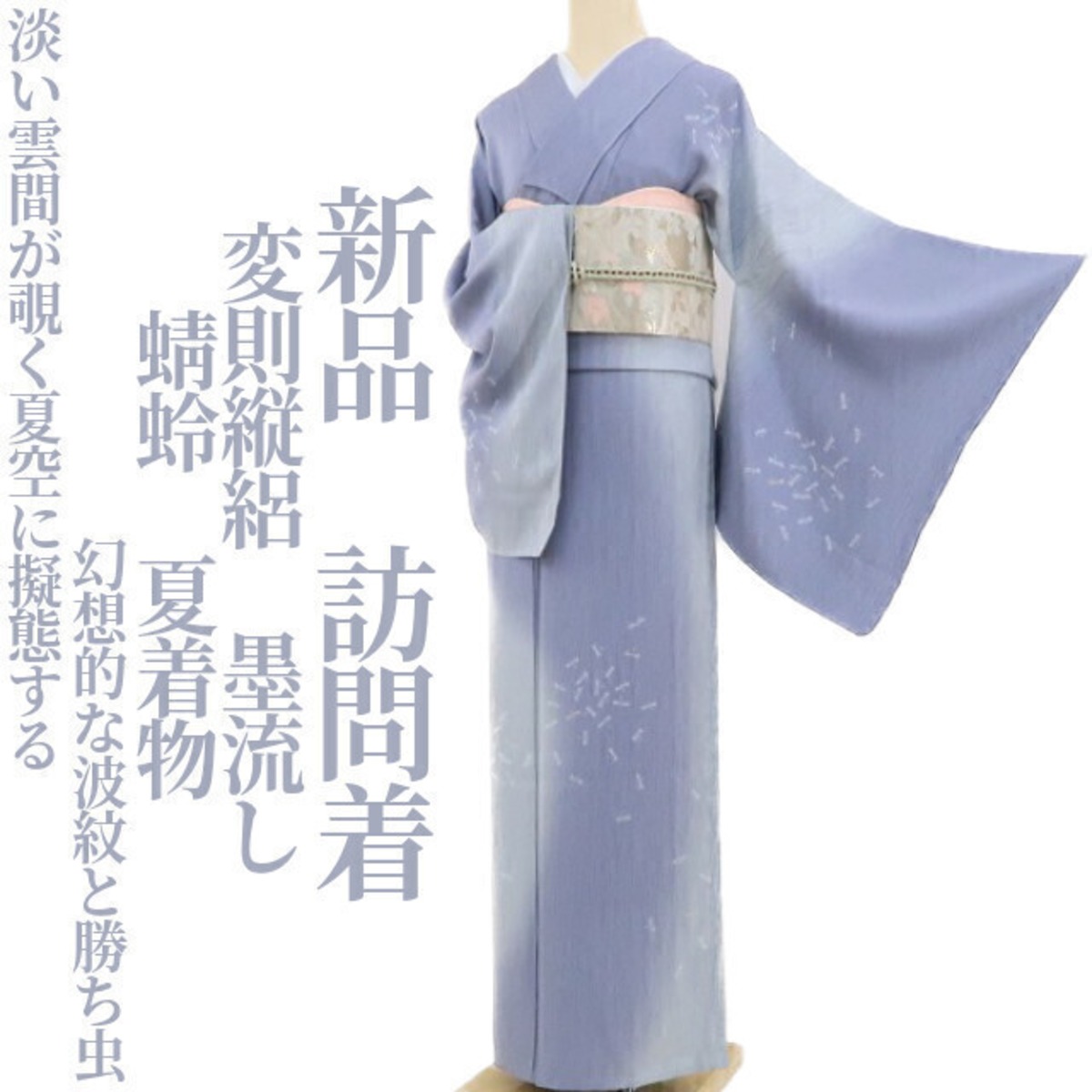 b846f1fead95abc5120e1c75bdf352  