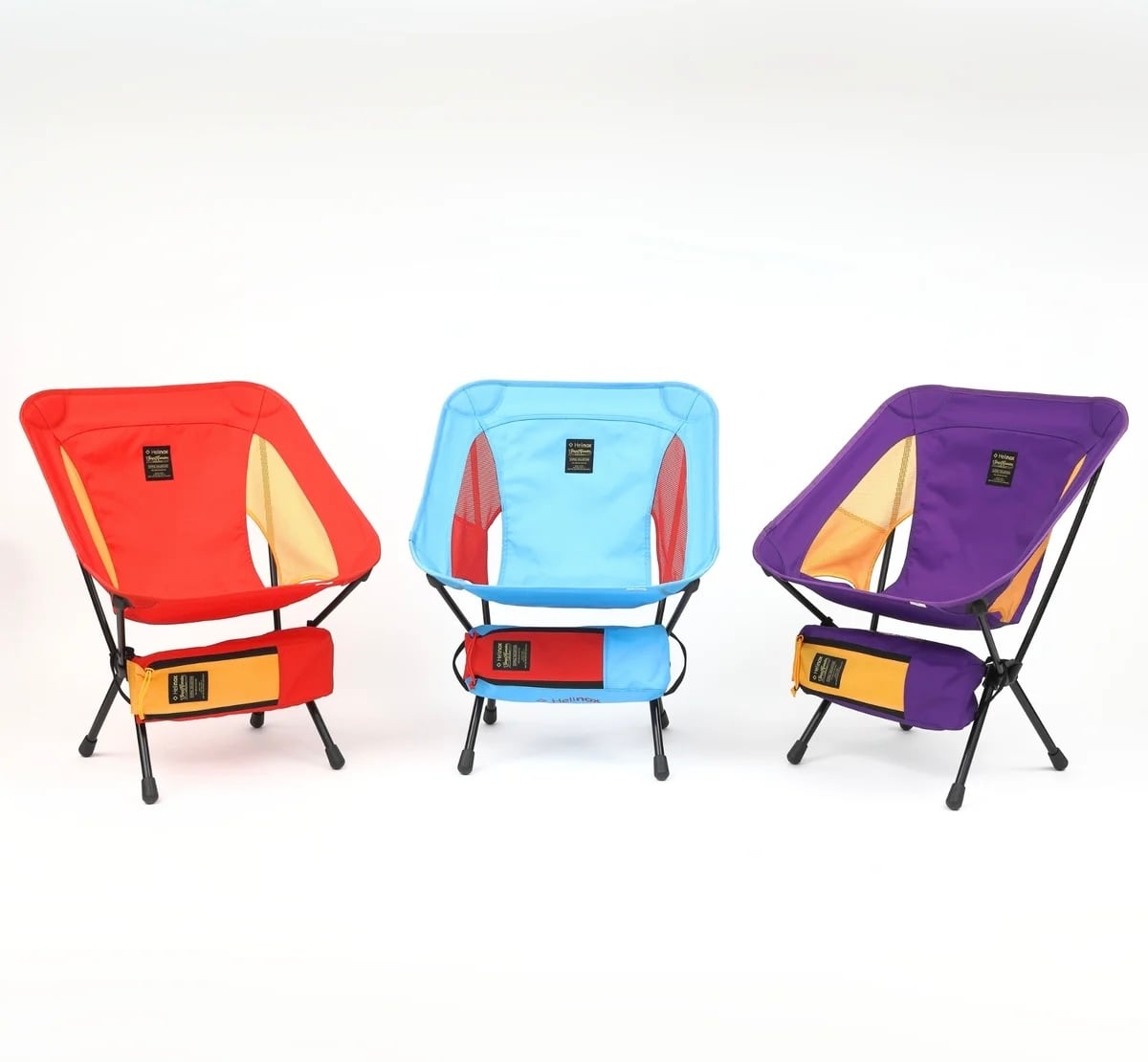 Cubic Grill S（キュービック グリル エス） | ナカトミベース