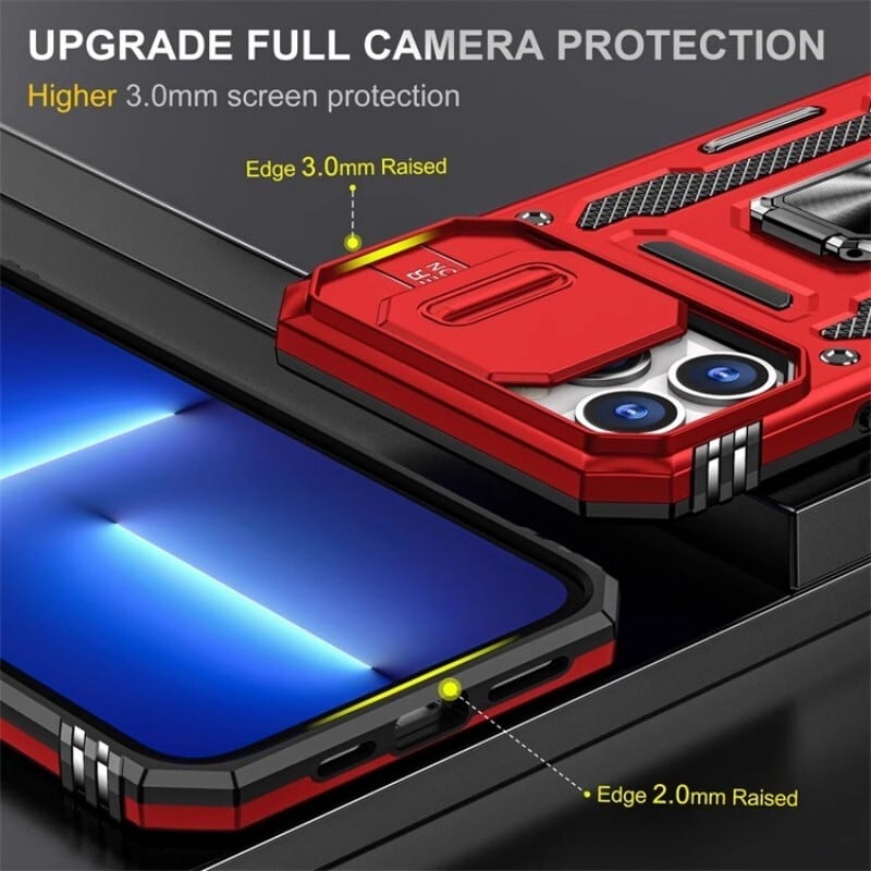 iPhone 16 ProMax ケース アイフォン16 プロ マックス ケース