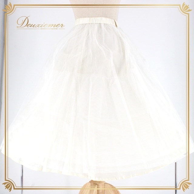 社交ダンス 衣装 スタンダード パニエ ペチコート スカート レッスンウェア レディース ホワイト系 無地 チュール シンプル 白 ボリューム ダンス用 スカート フレア ボリューム感 おしゃれ エレガント 体型カバー ストレッチ フィット感 快適 透け感 ドレスインナー 発表会 レッスン 練習用 多様性 通気性 上品 お揃い 組み合わせ アクセント 社交ダンス 衣装 スタンダード パニエ ペチコート スカート レッスンウェア レディース ホワイト系 無地 チュール シンプル 白 ボリューム ダンス用 スカート フレア ボリューム感 おしゃれ エレガント 体型カバー ストレッチ フィット感 快適 透け感 ドレスインナー 発表会 レッスン 練習用 多様性 通気性 上品 お揃い 組み合わせ アクセント