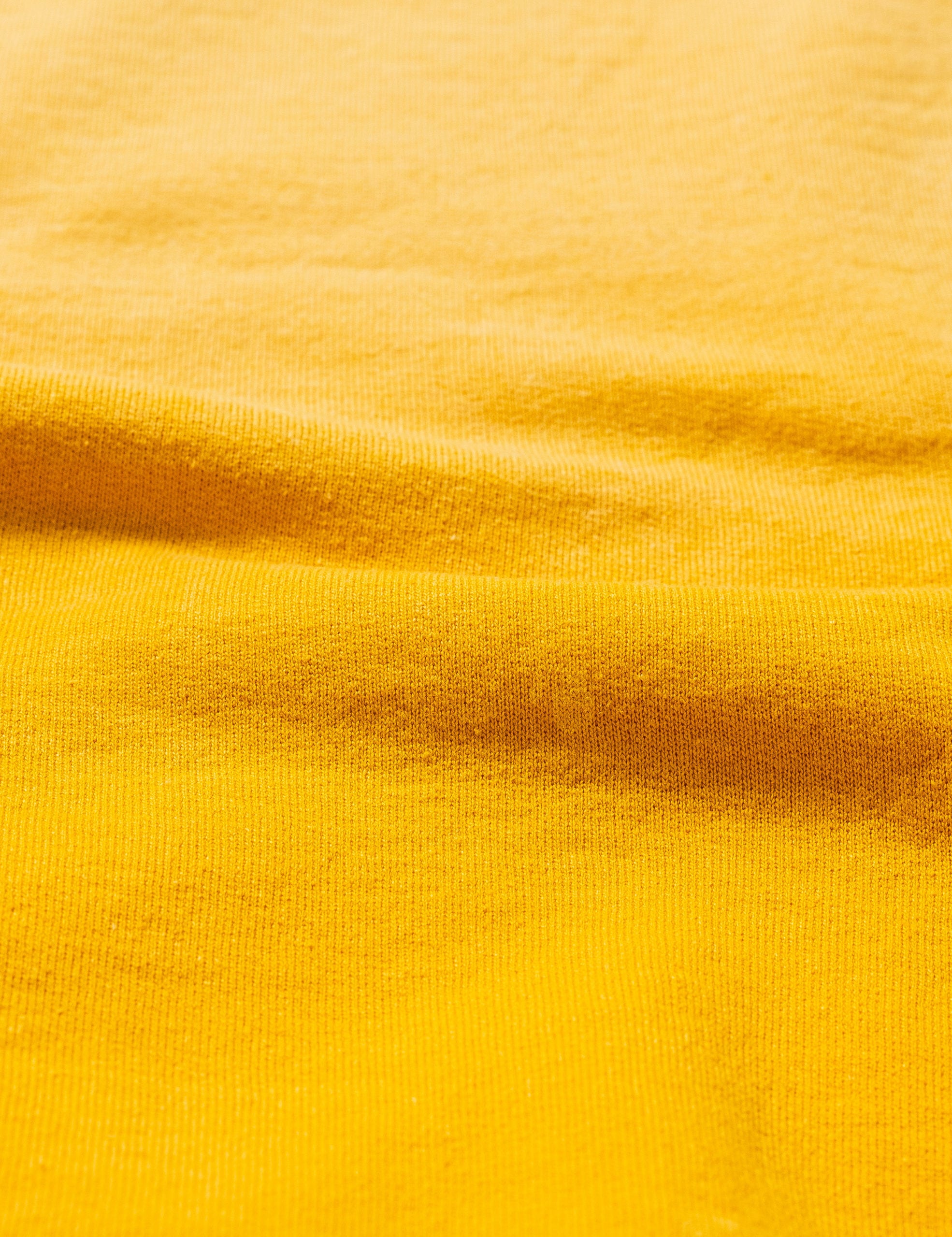トップス Sasquatchfabrix. ERROR ZIGZAG SWEATSHIRT Sasquatchfabrix. “ERROR ZIGZAG” SWEATSHIRT 22SS-CSS-006_2