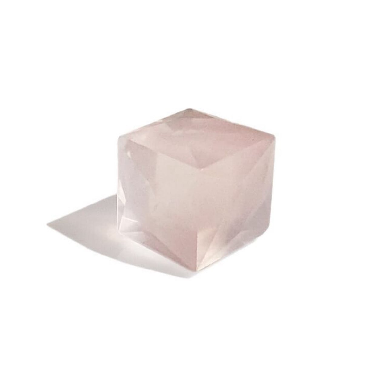 paper balloon