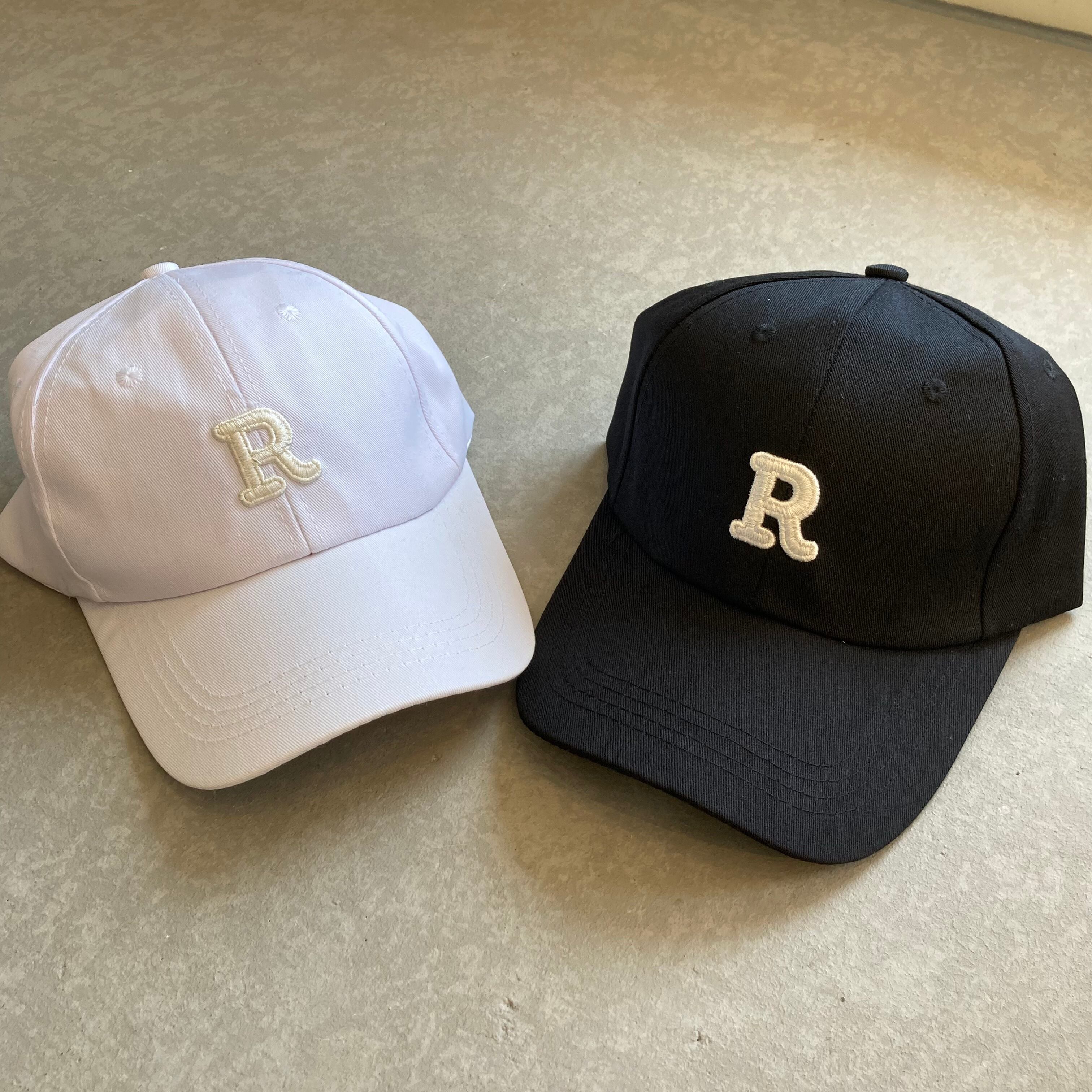 ladies cap