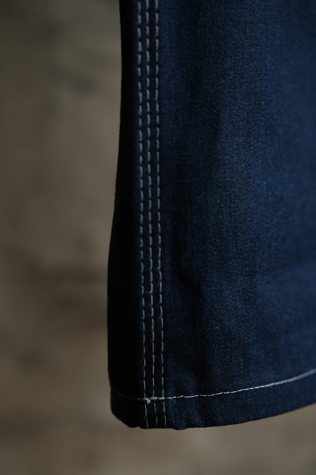 Utah/70-80's "SMITH's" Painter Pants