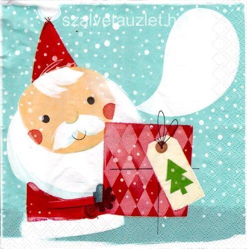 スウェーデン ペーパーナプキン クリスマス 赤 スウェーデン ペーパーナプキ キッチン ン クリスマス 赤