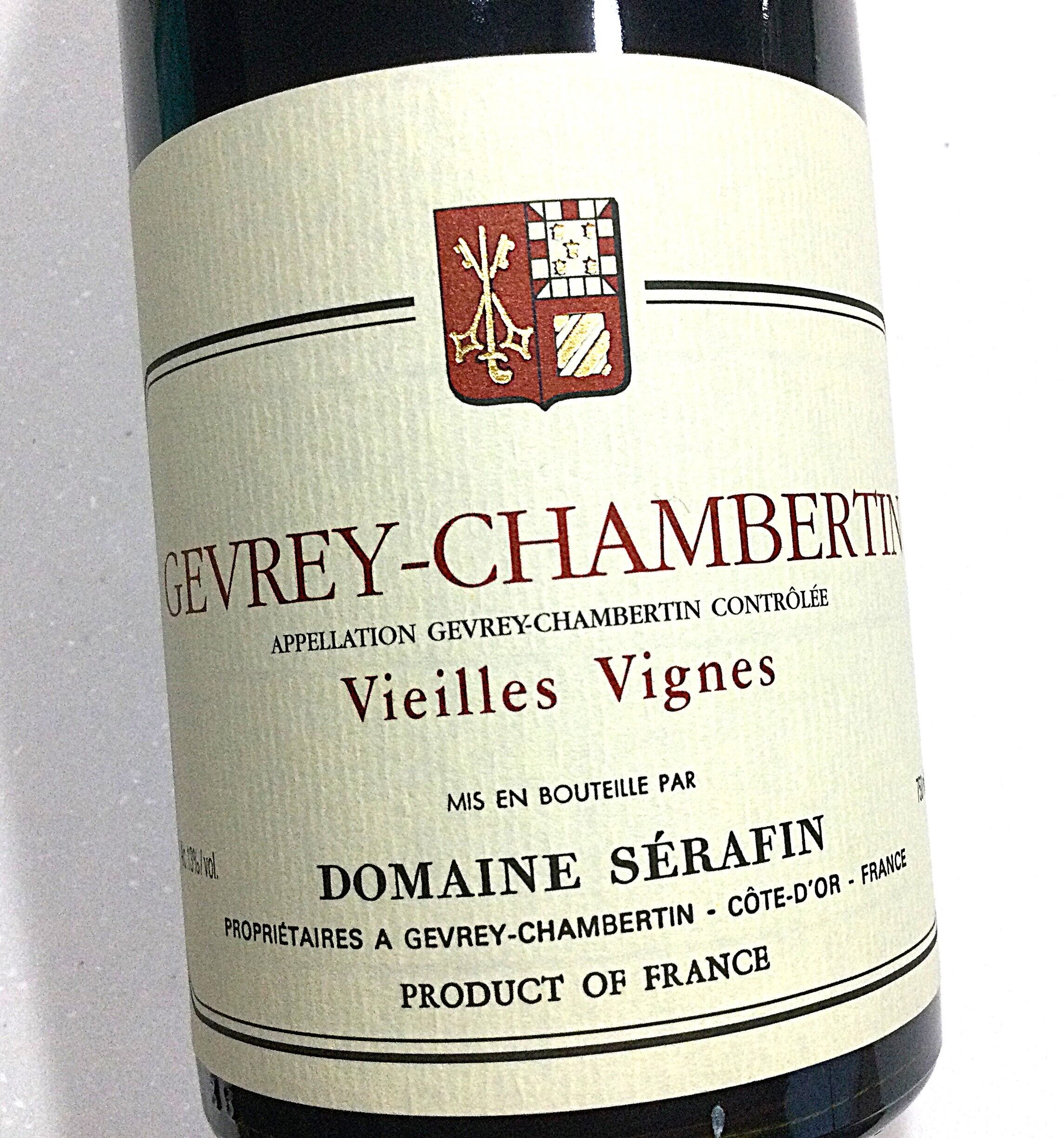 2021年[白] XXI(ヴァンテアン) / ディディエ ダグノー | 大澤田葡萄酒店