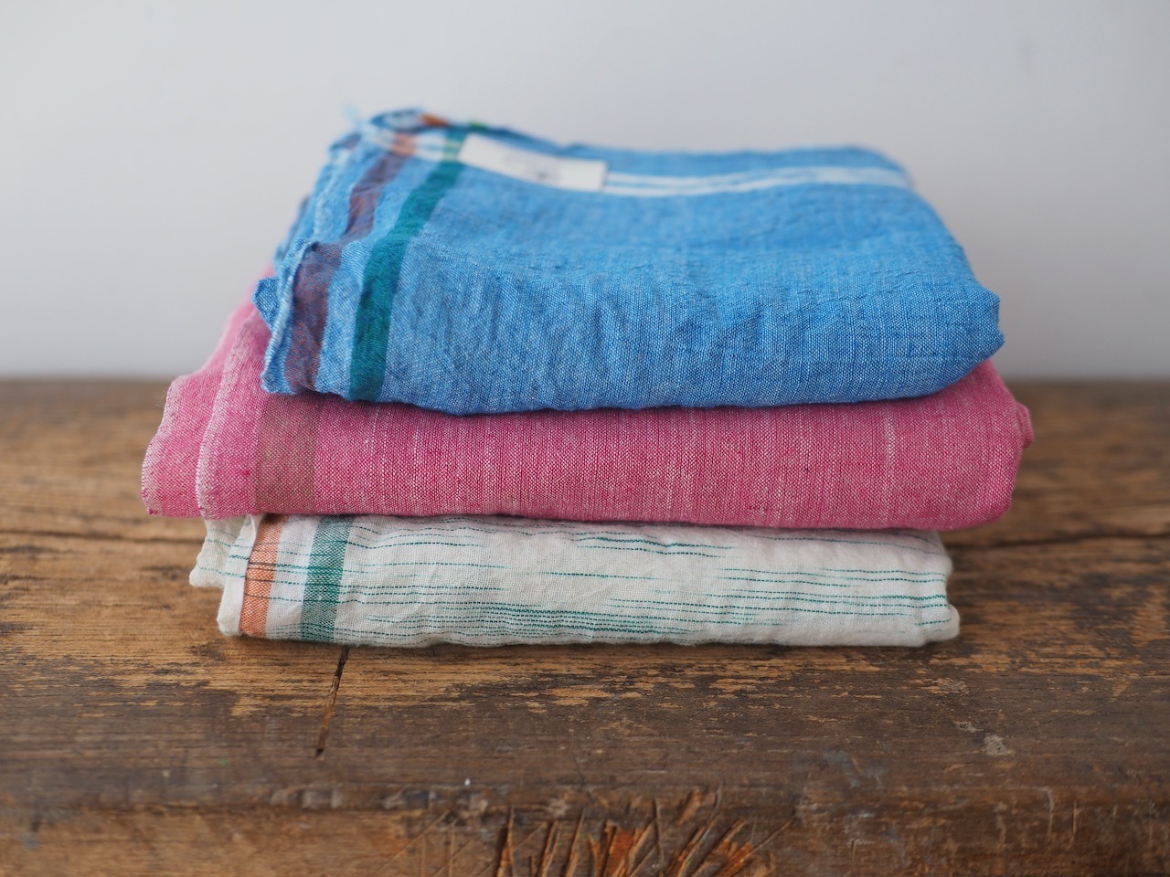 131sr273 khadi gamcha
