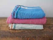 131sr273 khadi gamcha