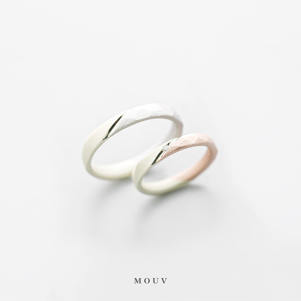 #mouvI240630
