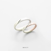 #mouvI240630