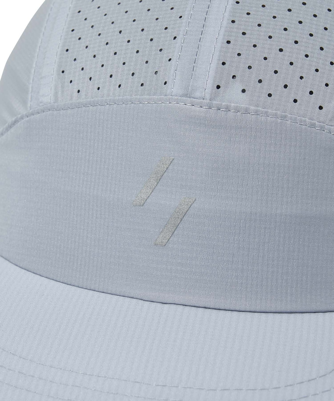CREST VENT UL PERTEX CAP_SKY BLUE