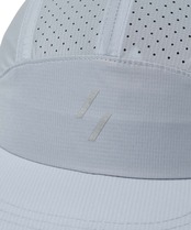 CREST VENT UL PERTEX CAP_SKY BLUE