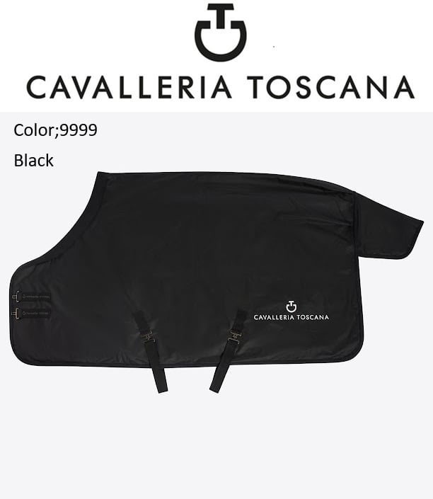 b849ffe96067308cb8044a8b78d0af