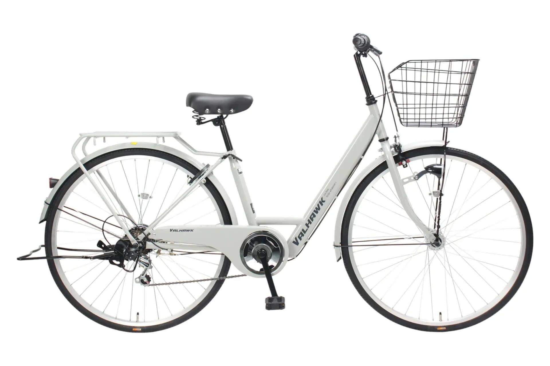 ラピス26 【BAA付】 アサヒサイクル | サイクルワークス 自転車取扱い