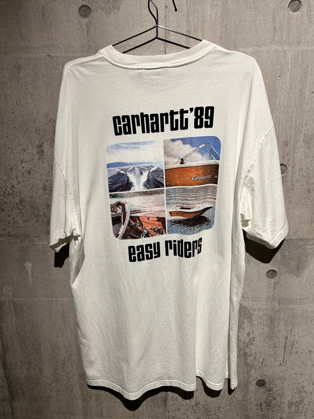 Carhartt カーハート WIP ビッグサイズXXL